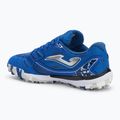 Pánske kopačky Joma Liga 5 TF royal 3