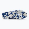 Pánske kopačky Joma Liga 5 TF royal 4