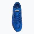Pánske kopačky Joma Liga 5 TF royal 5