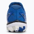 Pánske kopačky Joma Liga 5 TF royal 6