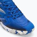 Pánske kopačky Joma Liga 5 TF royal 7