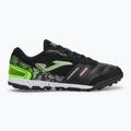 Pánske kopačky Joma Mundial TF black/green 2