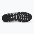 Pánske kopačky Joma Mundial TF black/green 4