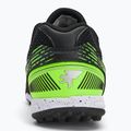 Pánske kopačky Joma Mundial TF black/green 6