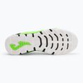 Pánske kopačky Joma Mundial IN fluor green 4