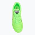 Pánske kopačky Joma Mundial IN fluor green 5