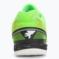 Pánske kopačky Joma Mundial IN fluor green 6
