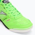 Pánske kopačky Joma Mundial IN fluor green 7