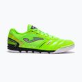Pánske kopačky Joma Mundial IN fluor green 8