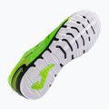 Pánske kopačky Joma Mundial IN fluor green 12