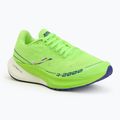 Pánska bežecká obuv Joma R.2000 lemon fluor