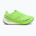 Pánska bežecká obuv Joma R.2000 lemon fluor 2