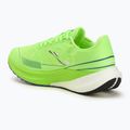 Pánska bežecká obuv Joma R.2000 lemon fluor 3