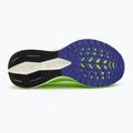 Pánska bežecká obuv Joma R.2000 lemon fluor 4