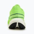 Pánska bežecká obuv Joma R.2000 lemon fluor 6