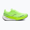 Pánska bežecká obuv Joma R.2000 lemon fluor 8