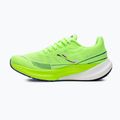 Pánska bežecká obuv Joma R.2000 lemon fluor 9