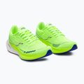 Pánska bežecká obuv Joma R.2000 lemon fluor 10