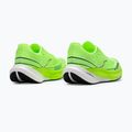 Pánska bežecká obuv Joma R.2000 lemon fluor 11