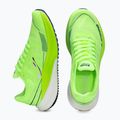 Pánska bežecká obuv Joma R.2000 lemon fluor 12