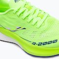 Pánska bežecká obuv Joma R.2000 lemon fluor 13