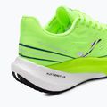 Pánska bežecká obuv Joma R.2000 lemon fluor 14