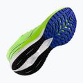 Pánska bežecká obuv Joma R.2000 lemon fluor 15