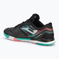 Pánske kopačky Joma Regate Rebound IN black 3