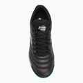 Pánske kopačky Joma Regate Rebound IN black 5