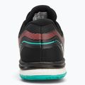 Pánske kopačky Joma Regate Rebound IN black 6