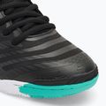 Pánske kopačky Joma Regate Rebound IN black 7