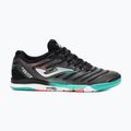 Pánske kopačky Joma Regate Rebound IN black 8