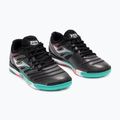 Pánske kopačky Joma Regate Rebound IN black 9