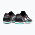 Pánske kopačky Joma Regate Rebound IN black 10