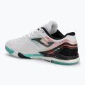 Pánske kopačky Joma Regate Rebound IN white 3