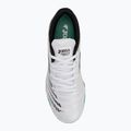 Pánske kopačky Joma Regate Rebound IN white 5