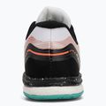 Pánske kopačky Joma Regate Rebound IN white 6
