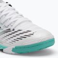 Pánske kopačky Joma Regate Rebound IN white 7
