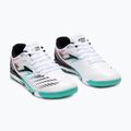 Pánske kopačky Joma Regate Rebound IN white 9