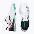 Pánske kopačky Joma Regate Rebound IN white 11