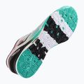 Pánske kopačky Joma Regate Rebound IN white 12