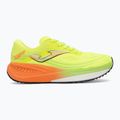Pánske bežecké topánky Joma Titanium yellow/ orange 2