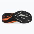 Pánske bežecké topánky Joma Titanium yellow/ orange 4