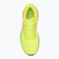 Pánske bežecké topánky Joma Titanium yellow/ orange 5