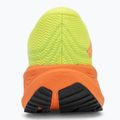 Pánske bežecké topánky Joma Titanium yellow/ orange 6