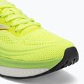 Pánske bežecké topánky Joma Titanium yellow/ orange 7