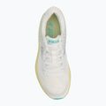 Dámska bežecká obuv Joma Victory white 5