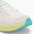 Dámska bežecká obuv Joma Victory white 7