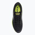 Pánska bežecká obuv Joma Victory black 5
