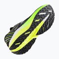 Pánska bežecká obuv Joma Victory black 12
